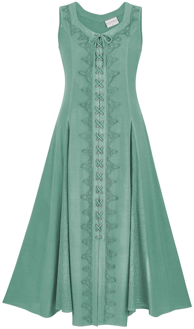 Trinity Maxi Limited Edition Cool Sage