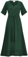 Ingrid Maxi Limited Edition