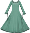 Merida Maxi Limited Edition Cool Sage