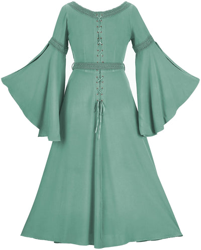 Eowyn Maxi Limited Edition Cool Sage