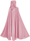 Trinity Cloak Limited Edition Cherry Blossom