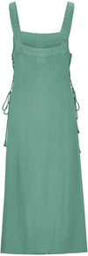 Ingrid Apron Limited Edition Cool Sage