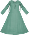 Marion Chemise Limited Edition Cool Sage