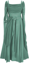 Demeter Maxi Limited Edition Cool Sage