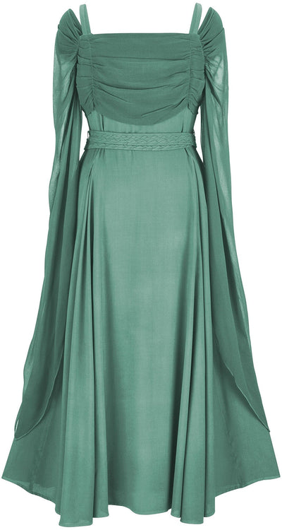 Demeter Maxi Limited Edition Cool Sage