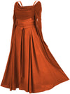 Demeter Maxi Limited Edition Pumpkin Spice