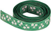 Elinor Belt Limited Edition Emerald Green