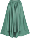 Dryad Maxi Limited Edition Cool Sage