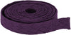 Demeter Belt Limited Edition Mystic Purple