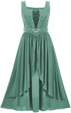 Danu Maxi Limited Edition Cool Sage