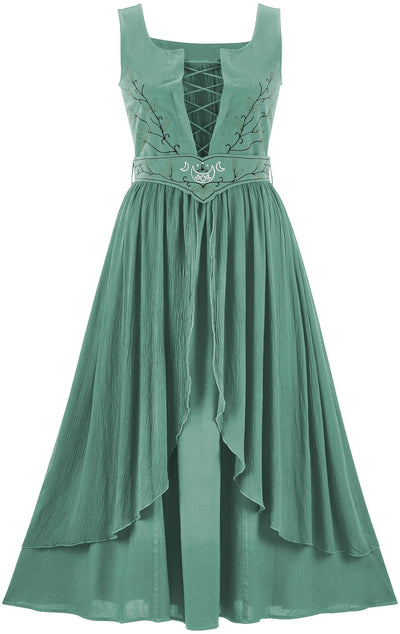 Danu Maxi Limited Edition Cool Sage