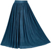 Celestia Petticoat Limited Edition Majolica Blue