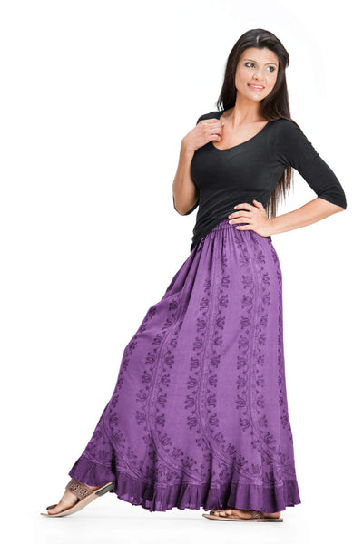 Seanna Maxi