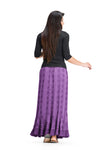 Seanna Maxi