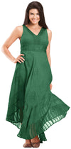 Norma-Jean Maxi | In Stock | Final Sale