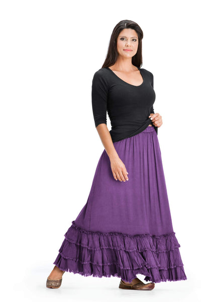 Esmeralda Maxi