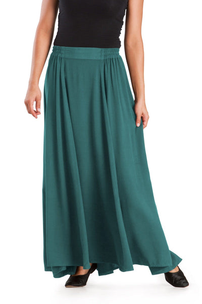 Emma Maxi Limited Edition Sea Goddess