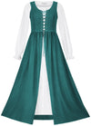 Renée Maxi Limited Edition Sea Goddess