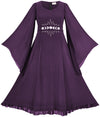 Selene Maxi Limited Edition Mystic Purple