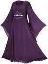 Selene Maxi Limited Edition Mystic Purple