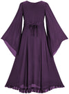 Selene Maxi Limited Edition Mystic Purple