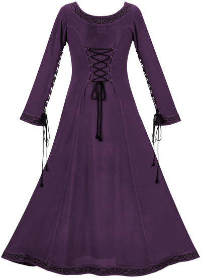 Merida Maxi Limited Edition Mystic Purple