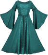 Eowyn Maxi Limited Edition Sea Goddess