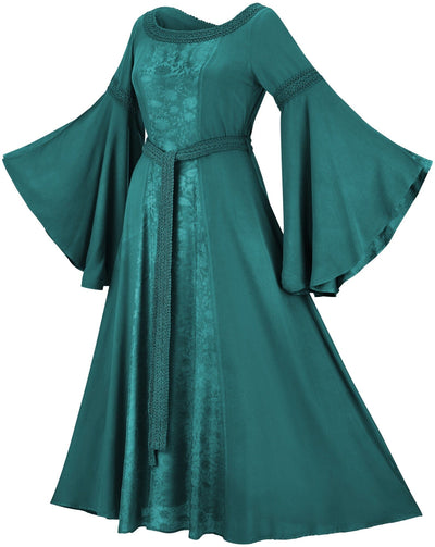 Eowyn Maxi Limited Edition Sea Goddess