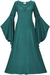 Arianrhod Maxi Limited Edition Sea Goddess