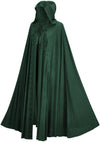 Trinity Cloak Limited Edition