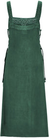 Ingrid Apron