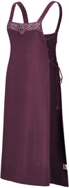 Ingrid Apron