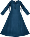 Marion Chemise Limited Edition Blues