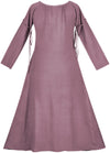 Marion Chemise Limited Edition Dusty Rose