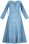 Marion Chemise Limited Edition Blues