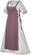 Ingrid Apron Set Limited Edition Dusty Rose