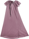 Liesl Chemise Limited Edition Dusty Rose